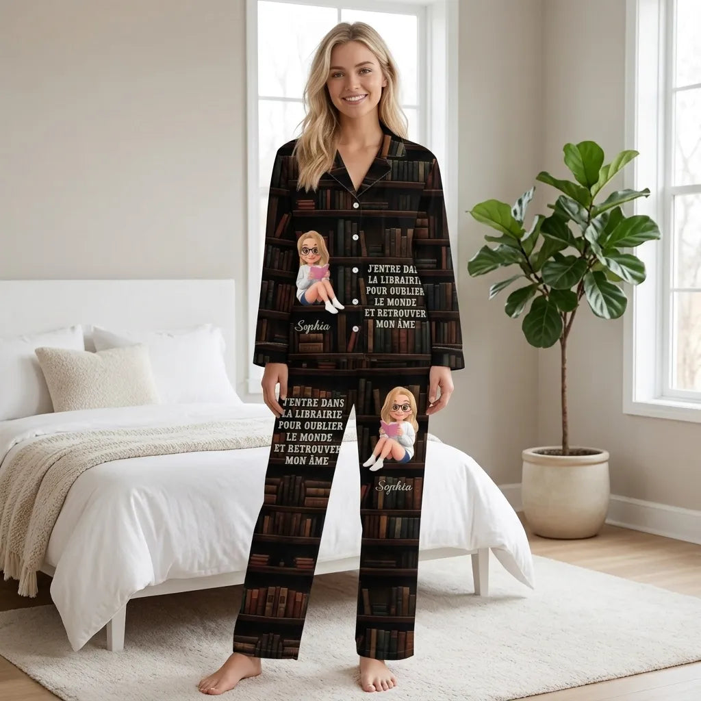 Fille_Qui_Aime_Les_Livres_Cadeau_Personnalis_Pyjama_Pour_Lectrices1