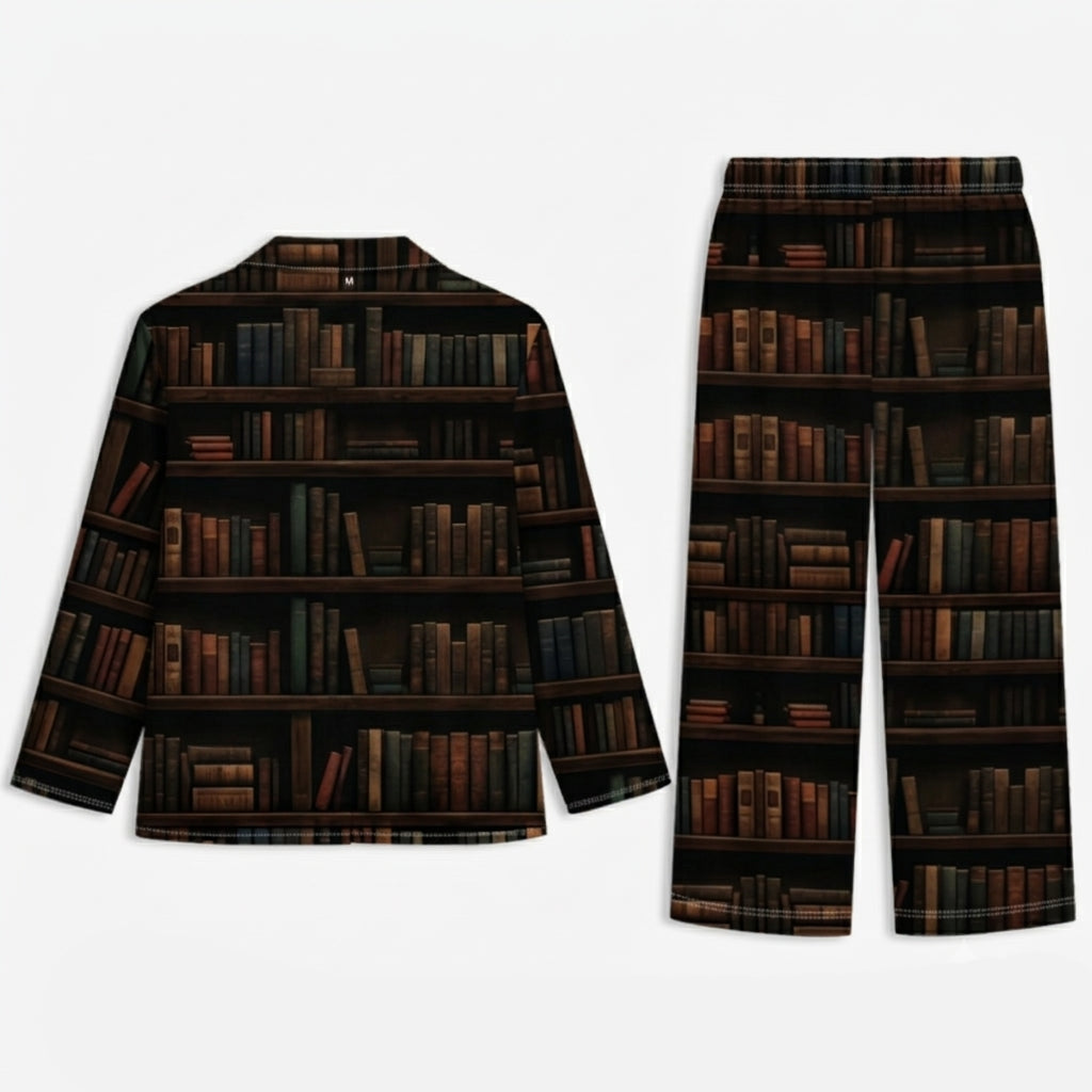 Fille_Qui_Aime_Les_Livres_Cadeau_Personnalis_Pyjama_Pour_Lectrices2