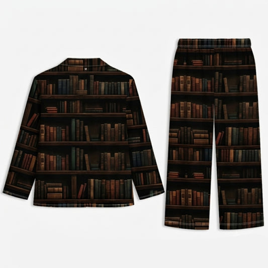 Fille_Qui_Aime_Les_Livres_Cadeau_Personnalis_Pyjama_Pour_Lectrices2