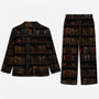 Fille_Qui_Aime_Les_Livres_Cadeau_Personnalis_Pyjama_Pour_Lectrices2