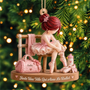 Fillette_Danseuse_Personnalis_e_ _Cadeau_Personnalis_D_coration_En_Bois_Pour_Filles_s_ur_Et_Passionn_es_De_Ballet_1
