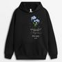 FleurdeNaissanceCommemorativePourBebe_T shirtPersonnalise3