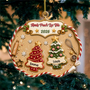 Fr_res_et_Soeurs_G_teau_Sapin_de_No_l_ _Cadeau_Personnalis_Ornament_En_Acrylique_pour_la_Famille_2