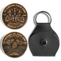 Fraternite_Eternelle_Cadeau_Personnalise_ _Calin_De_Poche_Imprime_En_3D_Pour_Freres2