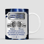 FreresPourToujours_CadeauPersonnaliseMugPourFreresEtMeilleursAmis