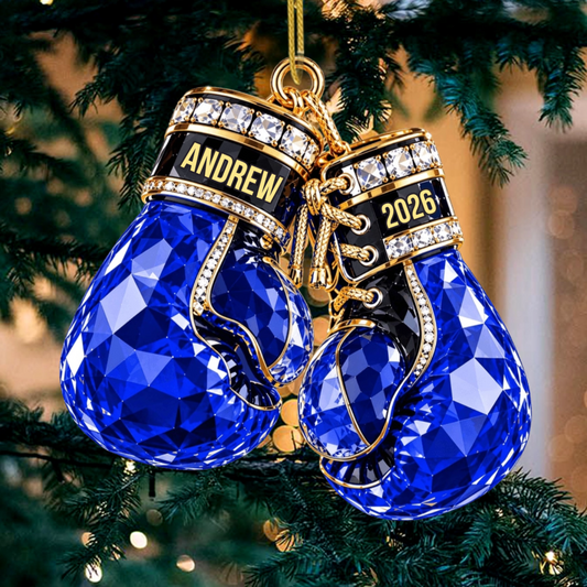 Gants_De_Boxe_Cadeau_Personnalis_Ornements_En_Acrylique_Pour_Les_Passionn_s_De_Boxe