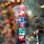 InfirmierePrenomLettres_CadeauPersonnaliseOrnementEnBoisA1CouchePourInfirmieres
