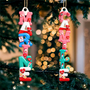 InfirmierePrenomLettres_CadeauPersonnaliseOrnementEnBoisA1CouchePourInfirmieres_2