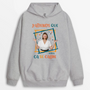 J_Attends_Que_Ca_Se_Calme_Photo_Personnalisee_Cadeau_Personnalise_T Shirt_Pour_Enseignants_3