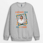 J_Attends_Que_Ca_Se_Calme_Photo_Personnalisee_Cadeau_Personnalise_T Shirt_Pour_Enseignants_4