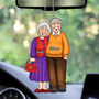 JeT_aimePourToujoursEtAJamais_CadeauPersonnaliseOrnementASuspendrePourCouples_2_72e7f7a3 b18e 4207 b184 4947ae9a42a0