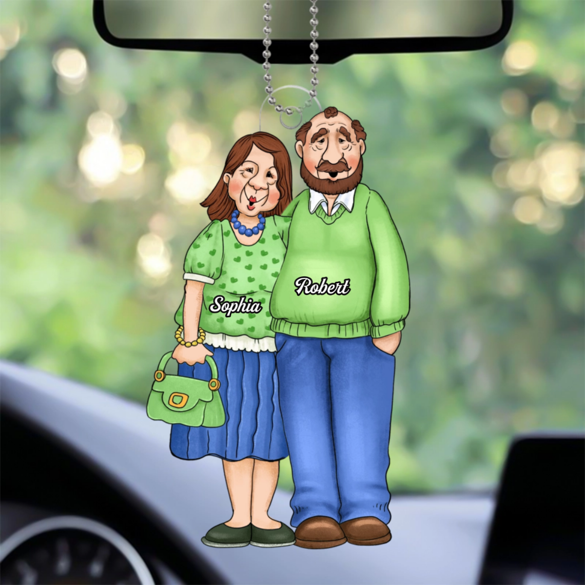 JeT_aimePourToujoursEtAJamais_CadeauPersonnaliseOrnementASuspendrePourCouples_caf18ec7 e2b5 4ab5 b9e9 0e457ca53424