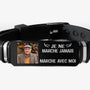 Je_Suis_Toujours_Avec_Toi_Bracelet_Souvenir_Photo_Cadeau_Personnalis_Bracelet_Grav_Pour_La_Famille
