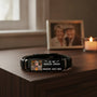Je_Suis_Toujours_Avec_Toi_Bracelet_Souvenir_Photo_Cadeau_Personnalis_Bracelet_Grav_Pour_La_Famille_2