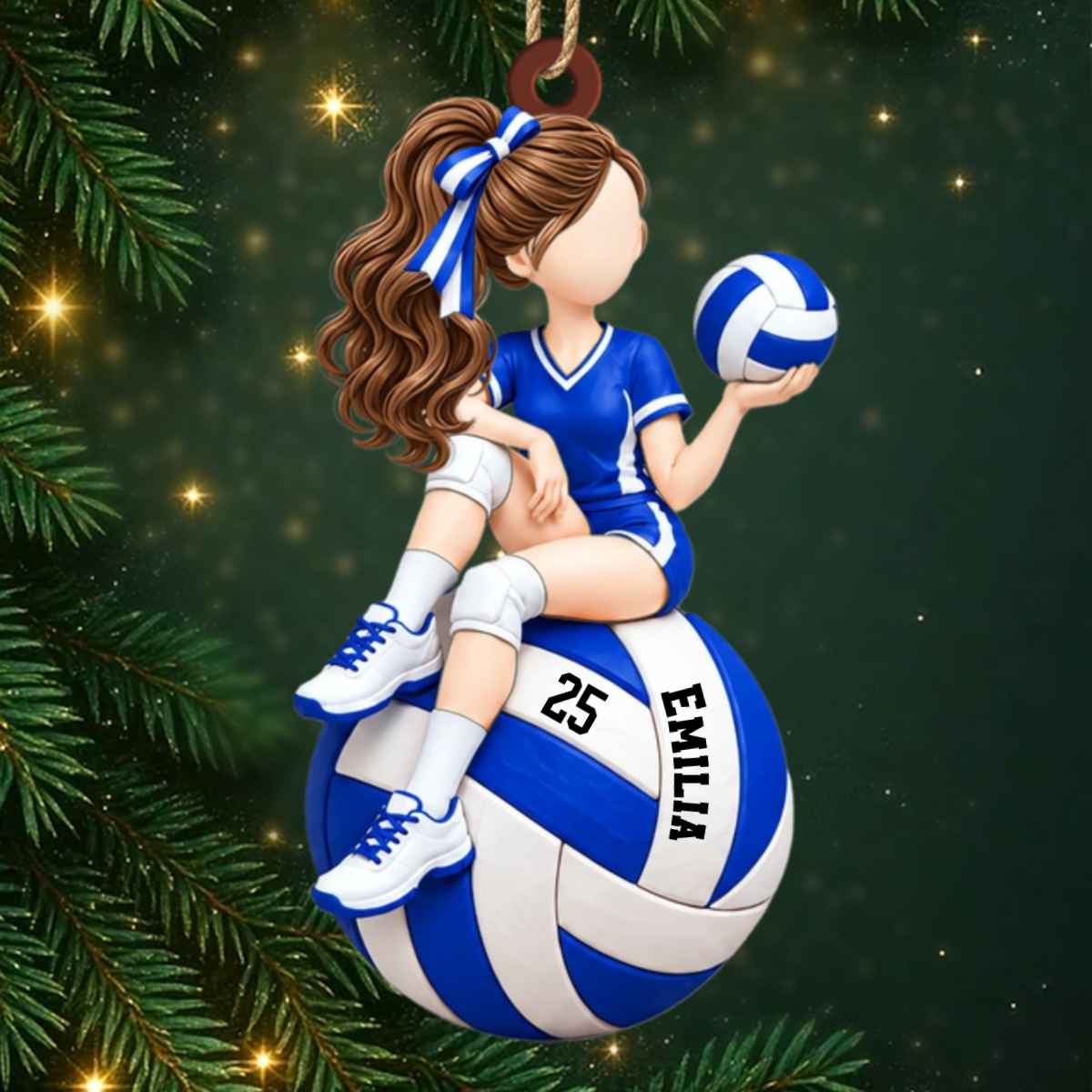 Joueuse_De_Volleyball_Avec_Pr_nom_Personnalis_ _Cadeau_Personnalis_1_ _Layer_D_coration_En_Bois_Pour_Joueuses_De_Volleyball2