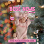 JournalBabyNewsPhoto_CadeauPersonnaliseOrnementEnAcryliquePourPremierNoelBebe_Parents_3