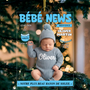 JournalBabyNewsPhoto_CadeauPersonnaliseOrnementEnAcryliquePourPremierNoelBebe_Parents_4