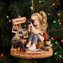 JusteUneFillePassionneeDePhoto_CadeauPersonnaliseOrnementEnAcryliquePourPhotographes_2
