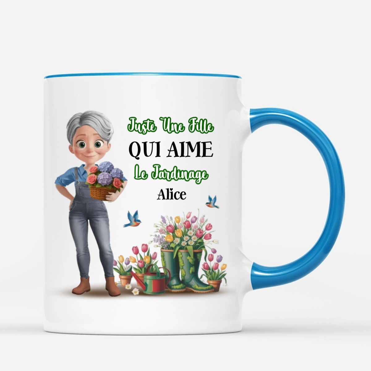 JusteUneFilleQuiAimeLeJardinage_MugPersonnalise3