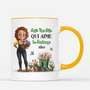 JusteUneFilleQuiAimeLeJardinage_MugPersonnalise4