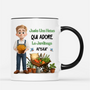 Juste_Une_Fille_Qui_Aime_Le_Jardinage_Mug_Personnalise_5