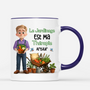 Juste_Une_Fille_Qui_Aime_Le_Jardinage_Mug_Personnalise_6