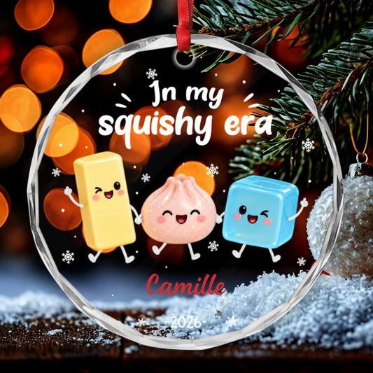 L_Ann_e_des_Squishies_2D_Plat_ _Cadeau_Personnalis_Ornement_Rond_En_Verre_Rond_pour_Enfants_et_Fans_de_Squishies_4