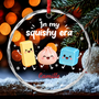 L_Ann_e_des_Squishies_2D_Plat_ _Cadeau_Personnalis_Ornement_Rond_En_Verre_Rond_pour_Enfants_et_Fans_de_Squishies_4