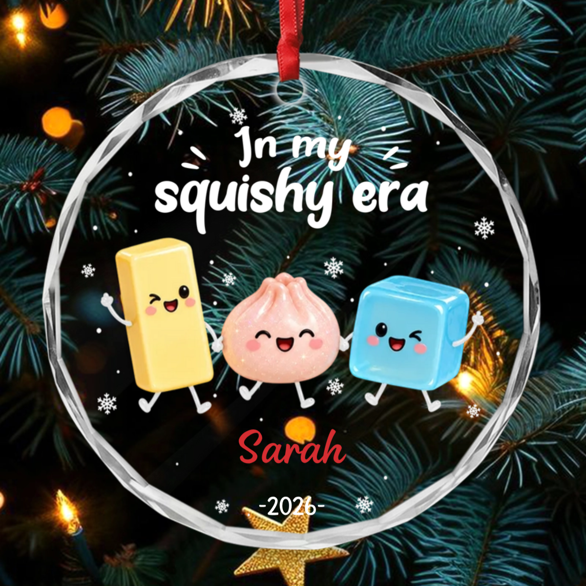 L_Ann_e_des_Squishies_2D_Plat_ _Cadeau_Personnalis_Ornement_Rond_En_Verre_Rond_pour_Enfants_et_Fans_de_Squishies_5