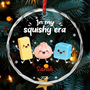 L_Ann_e_des_Squishies_2D_Plat_ _Cadeau_Personnalis_Ornement_Rond_En_Verre_Rond_pour_Enfants_et_Fans_de_Squishies_5