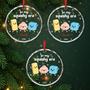 L_Ann_e_des_Squishies_2D_Plat_ _Cadeau_Personnalis_Ornement_Rond_En_Verre_Rond_pour_Enfants_et_Fans_de_Squishies_6