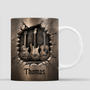 LaMusiqueEstL_AmeDeLaVie_CadeauPersonnaliseMugPourLesPassionnesDeGuitare_3