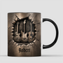 LaMusiqueEstL_AmeDeLaVie_CadeauPersonnaliseMugPourLesPassionnesDeGuitare_4