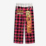 LaTeamSablesNom_CadeauPersonnalise PantalonPourLaFamille