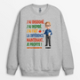LaVieApresLaDerniereLeconMaitrePersonnalise_CadeauPersonnaliseT ShirtPourMaitre_1_ee943eaa 97f2 476d 875d 80df38e8f730