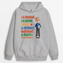 LaVieApresLaDerniereLeconMaitrePersonnalise_CadeauPersonnaliseT ShirtPourMaitre_2_963169df e500 4856 85a7 4ce8fbf4c1c1