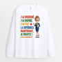 LaVieApresLaDerniereLeconMaitrePersonnalise_CadeauPersonnaliseT ShirtPourMaitre_3_22681592 86d2 49a1 bbd6 58e290eab10e