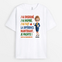 LaVieApresLaDerniereLeconMaitrePersonnalise_CadeauPersonnaliseT ShirtPourMaitre_4_9cb6830d 55d1 44a0 a13d 384f30bfa24c