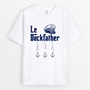 LeDockfather1