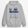 LeDockfather2
