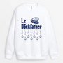 LeDockfather3