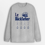 LeDockfather4