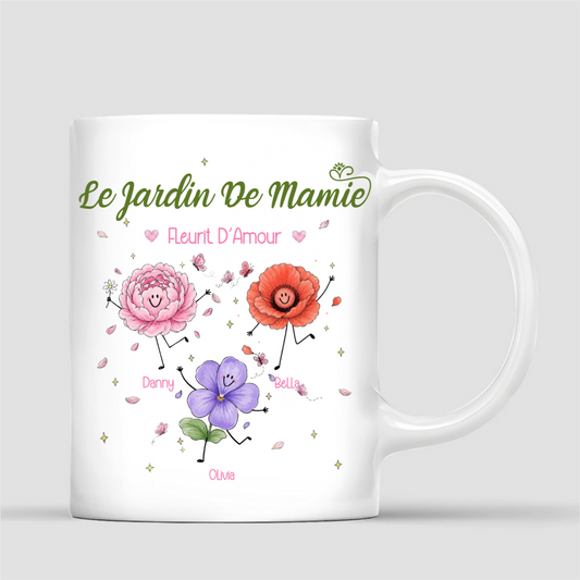 LeJardinDeMamieAvecFleursDeNaissance_CadeauPersonnaliseMugPourMamie_6