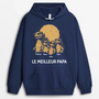 LeMeilleurPapaDuMonde2_5385abe9 ff61 445c a2c5 53c80fb29431