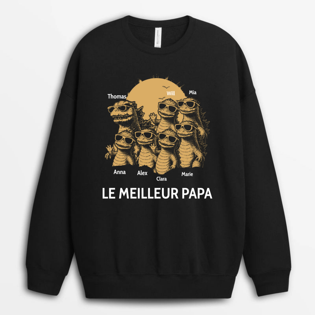 LeMeilleurPapaDuMonde3_23eabfb1 ec34 4121 80b8 e883eecea511