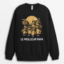 LeMeilleurPapaDuMonde3_23eabfb1 ec34 4121 80b8 e883eecea511