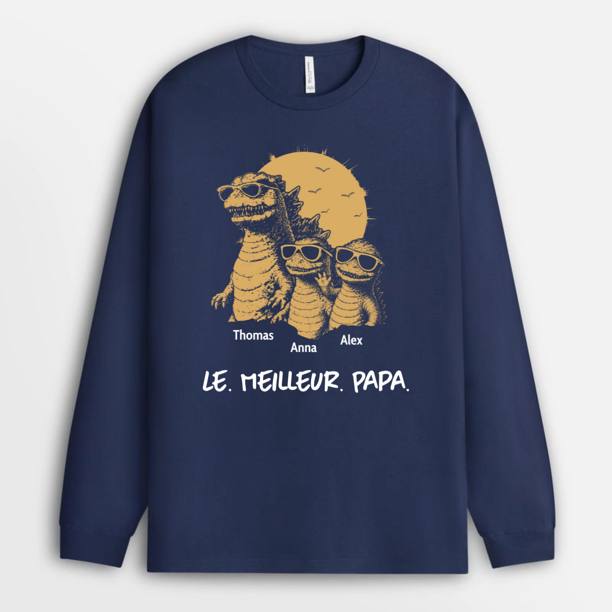 LeMeilleurPapaDuMonde4_256afe6e 45e8 40c2 9754 e4200db41415