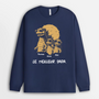 LeMeilleurPapaDuMonde4_256afe6e 45e8 40c2 9754 e4200db41415