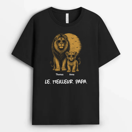 LeMeilleurPapaduMonde1