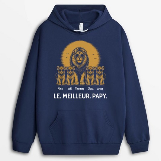 LeMeilleurPapaduMonde2